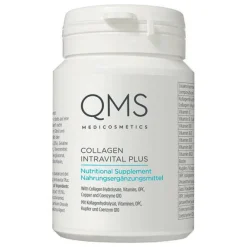 Collagen Intravital Plus Nutritional Supplement, 60 Stück  Pro Packung 60 Stück