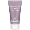 Collagen Packung 50 ml