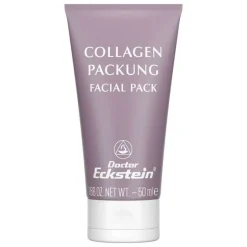 Collagen Packung 50 ml