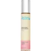 Collagen Plus Serum 35 ml