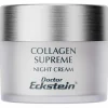 Collagen Supreme 50 ml