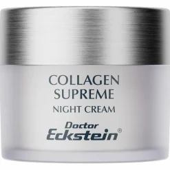 Collagen Supreme 50 ml
