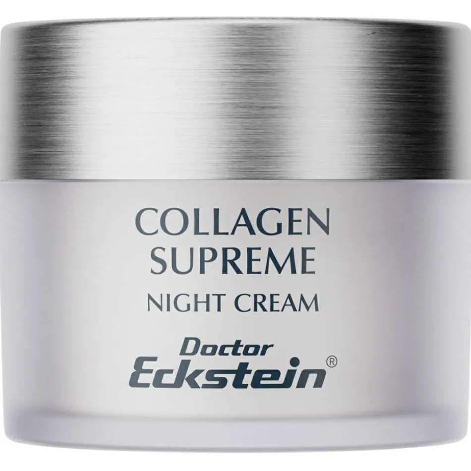 Collagen Supreme 50 ml