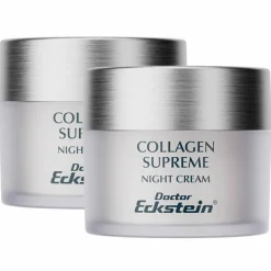Collagen Supreme Set 100 ml