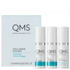 Collagen System 3-Step Travel Set
