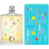 Cologne One Eau de Toilette 100 ml