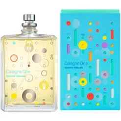 Cologne One Eau de Toilette 100 ml