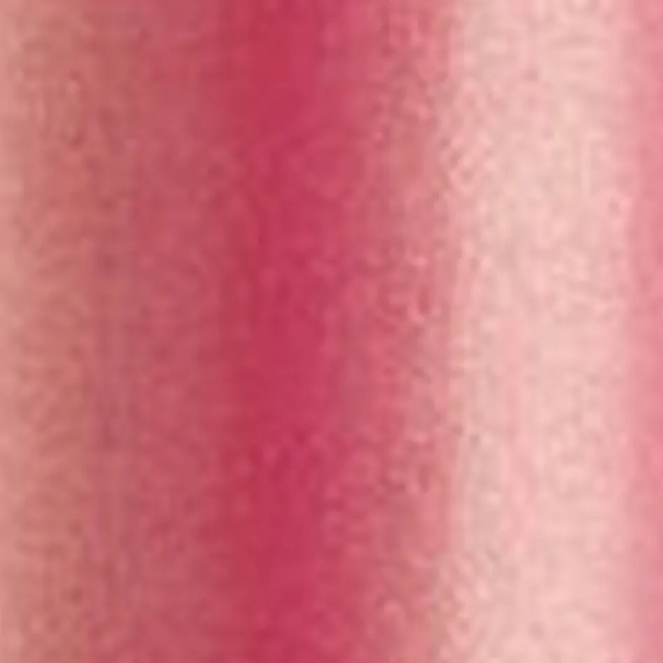 Color Booster Lip Balm Limited Flower Design