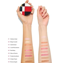 Color+ Glow Enhancer