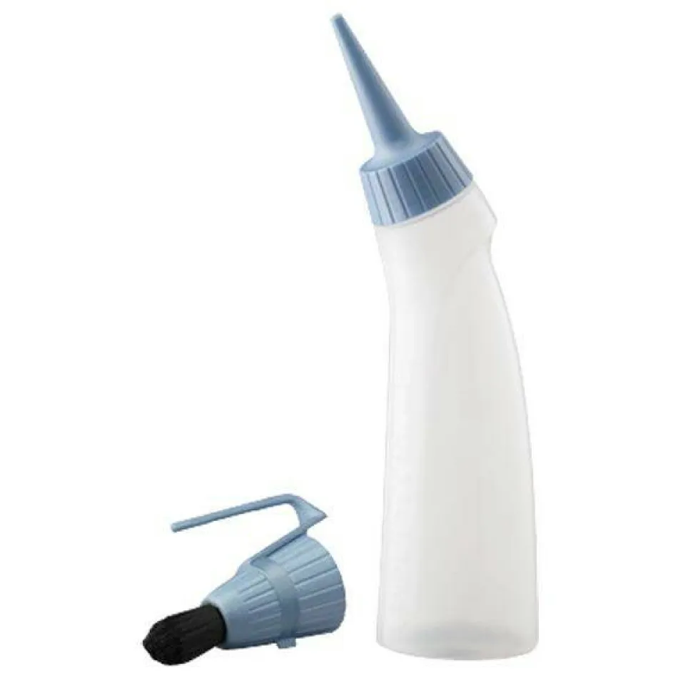 Colorance Applikatorflasche für Tuben