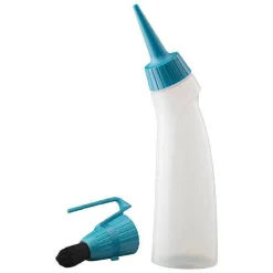 Colorance   Color Applicator