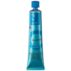 Colorance   Demi-Permanent Hair Color
