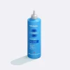 Colorance   Gloss Tones Clear 500 ml