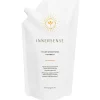 Color Awakening Hairbath Refill 946 ml