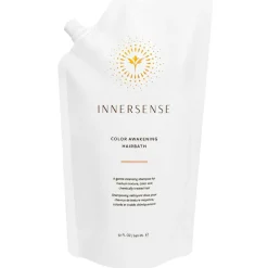 Color Awakening Hairbath Refill 946 ml