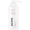 COLOR & BLONDE   Aufbau-Kur 500 ml