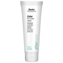 Color Booster Tube 125 ml