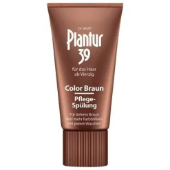 39   Color Braun Pflege-Spülung 150 ml