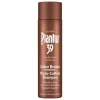 39   Color Braun Phyto-Coffein Shampoo 250 ml