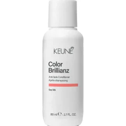 Color Brillianz   Anti-fade Conditioner