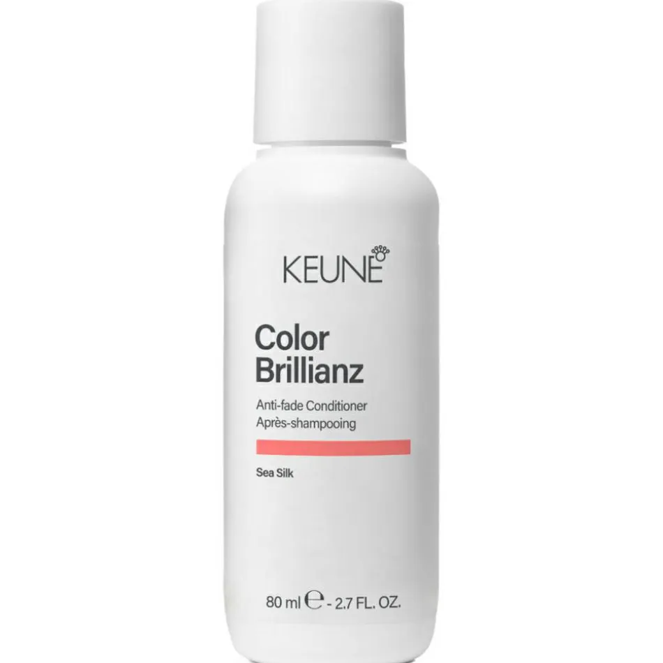 Color Brillianz Anti-fade Conditioner