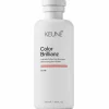 Color Brillianz   Anti-fade Sulphate Free Shampoo 300 ml