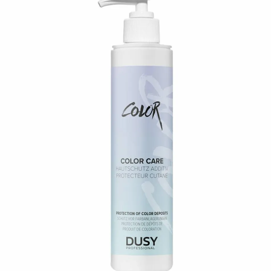 Color Care