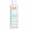 COLOR CARE   Conditioner 250 ml
