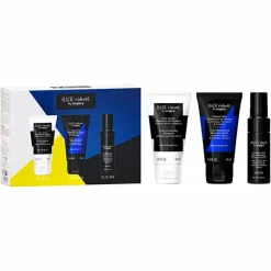 Color Care & Shine Set