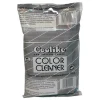 Color Cleaner Nachfüllpack