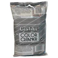 Color Cleaner Nachfüllpack