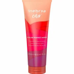 Color Color Perfect Mask