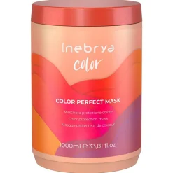 Color   Color Perfect Mask