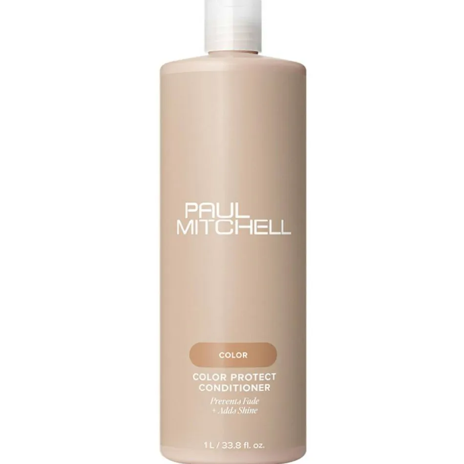 Color Color Protect Conditioner