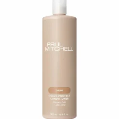 Color   Color Protect Conditioner