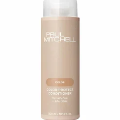 Color Color Protect Conditioner