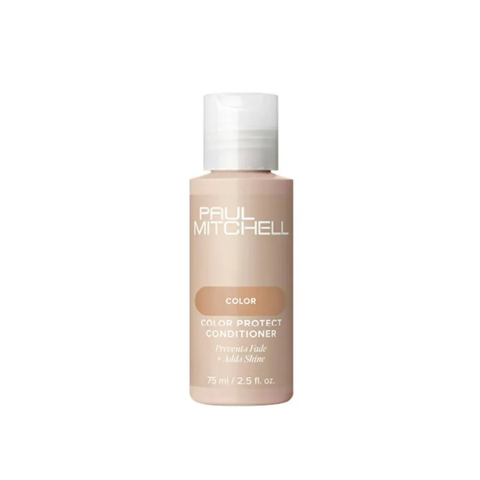 Color Color Protect Conditioner