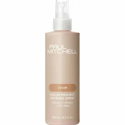Color   Color Protect Locking Spray 250 ml