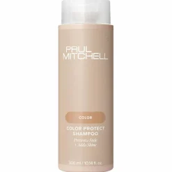 Color Color Protect Shampoo