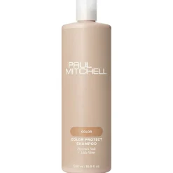 Color Color Protect Shampoo
