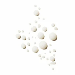 Color Control   Leave-In Treatment Light