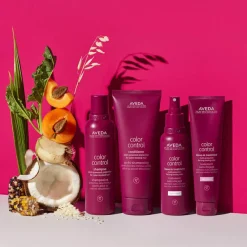 Color Control   Leave-In Treatment Rich 100 ml