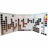Color Creations Farbkarte Meschen