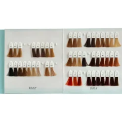 Color Creations Premium Farbbuch