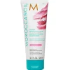 Color Depositing Mask Hibiscus 200 ml