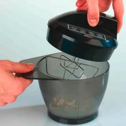 Color Economiser
