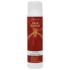 Color Essentials Stain Remover Flasche 250 ml