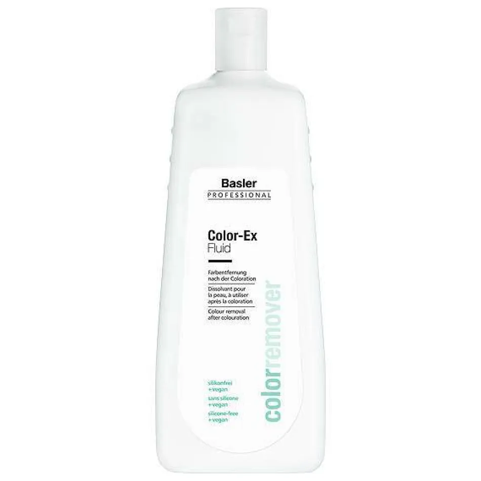 Color-Ex Fluid
