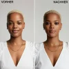 color extend blondage   Care Duo