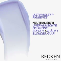 color extend blondage   Conditioner 300 ml